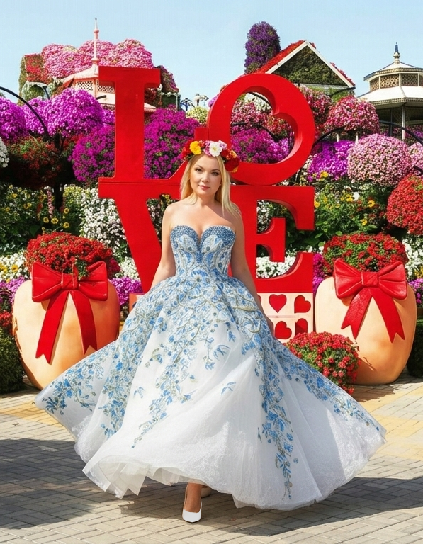 Dorota Lopatynska-de-Slepowron